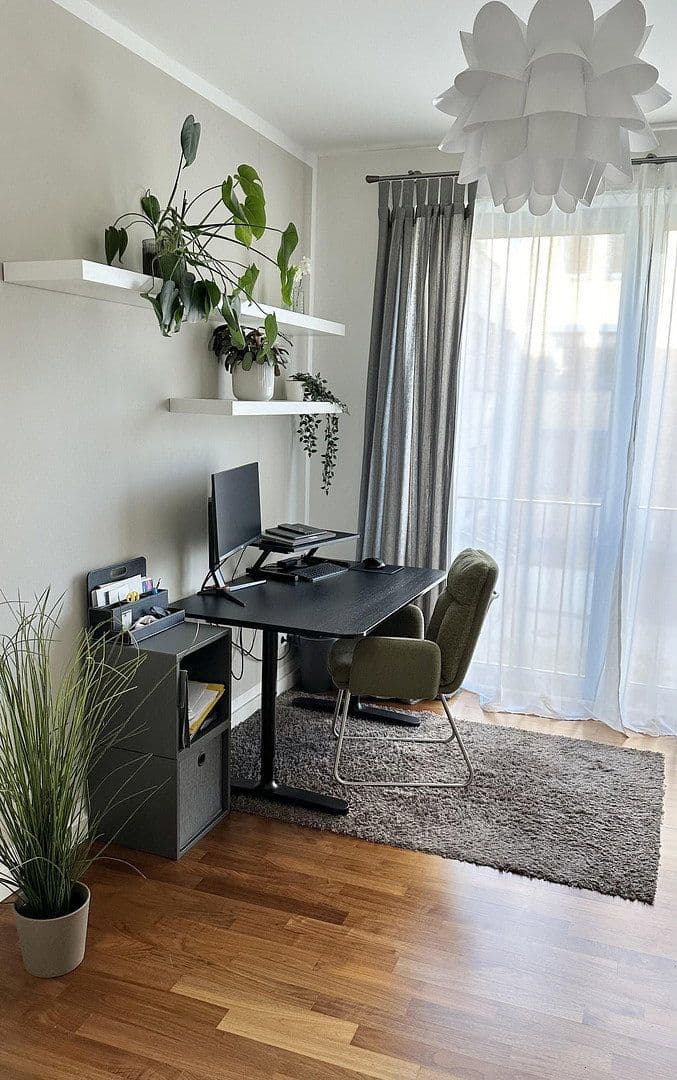 Prodej bytu 4+1 122 m², Lübeck, Šlesvicko-Holštýnsko Prodej bytu 4+1 122 m², Lübeck, Šlesvicko-Holštýnsko