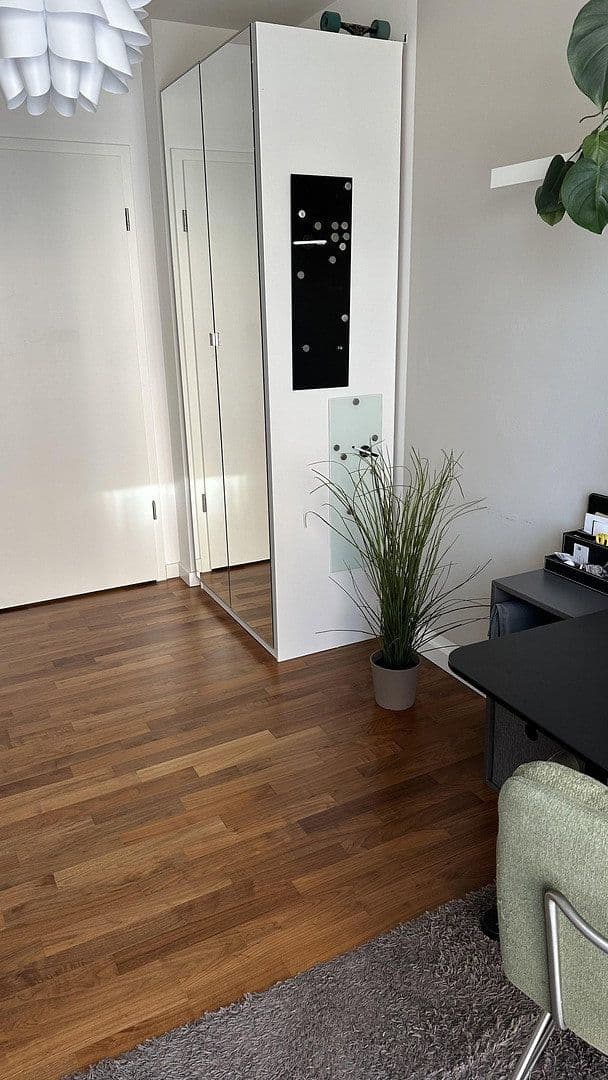 Prodej bytu 4+1 122 m², Lübeck, Šlesvicko-Holštýnsko Prodej bytu 4+1 122 m², Lübeck, Šlesvicko-Holštýnsko