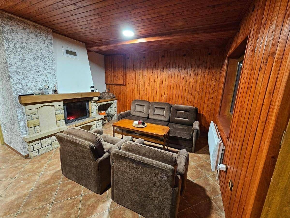 Pronájem chaty, chalupy, Lipová-lázně, Olomoucký kraj Pronájem chaty, chalupy, Lipová-lázně, Olomoucký kraj