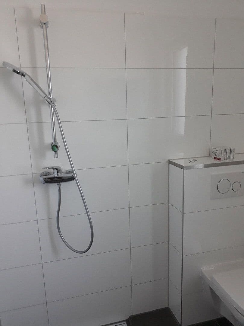 Pronájem kanceláře 74 m², Lintgesfuhr 29a, Bornheim, Severní Porýní-Vestfálsko Pronájem kanceláře 74 m², Lintgesfuhr 29a, Bornheim, Severní Porýní-Vestfálsko