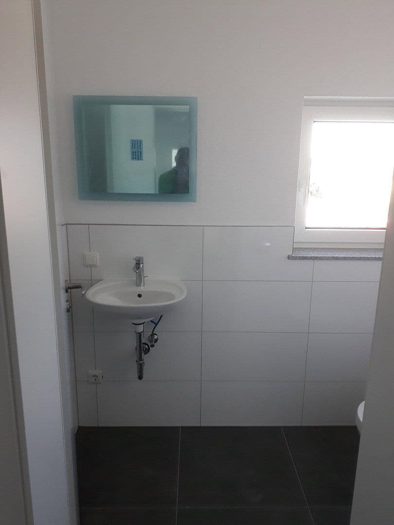 Pronájem kanceláře 74 m², Lintgesfuhr 29a, Bornheim, Severní Porýní-Vestfálsko Pronájem kanceláře 74 m², Lintgesfuhr 29a, Bornheim, Severní Porýní-Vestfálsko