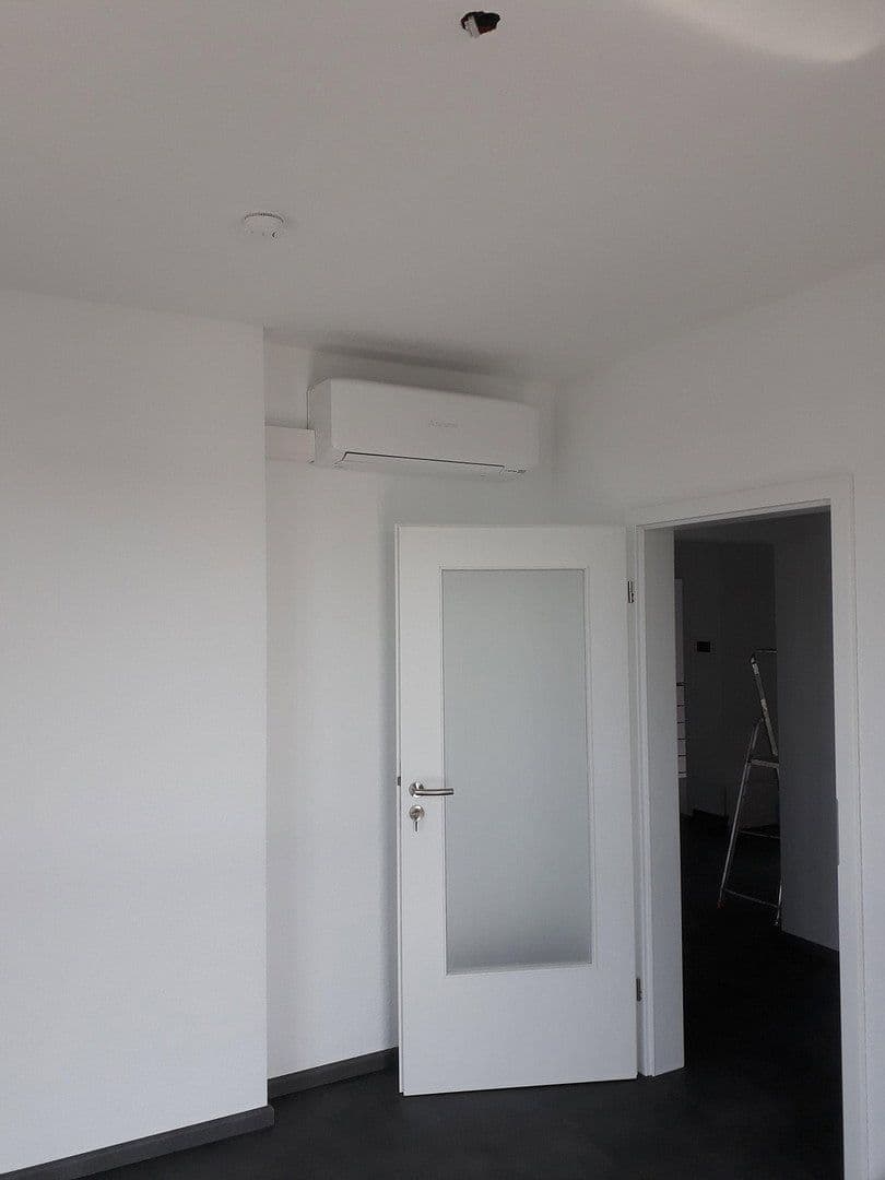 Pronájem kanceláře 74 m², Lintgesfuhr 29a, Bornheim, Severní Porýní-Vestfálsko Pronájem kanceláře 74 m², Lintgesfuhr 29a, Bornheim, Severní Porýní-Vestfálsko