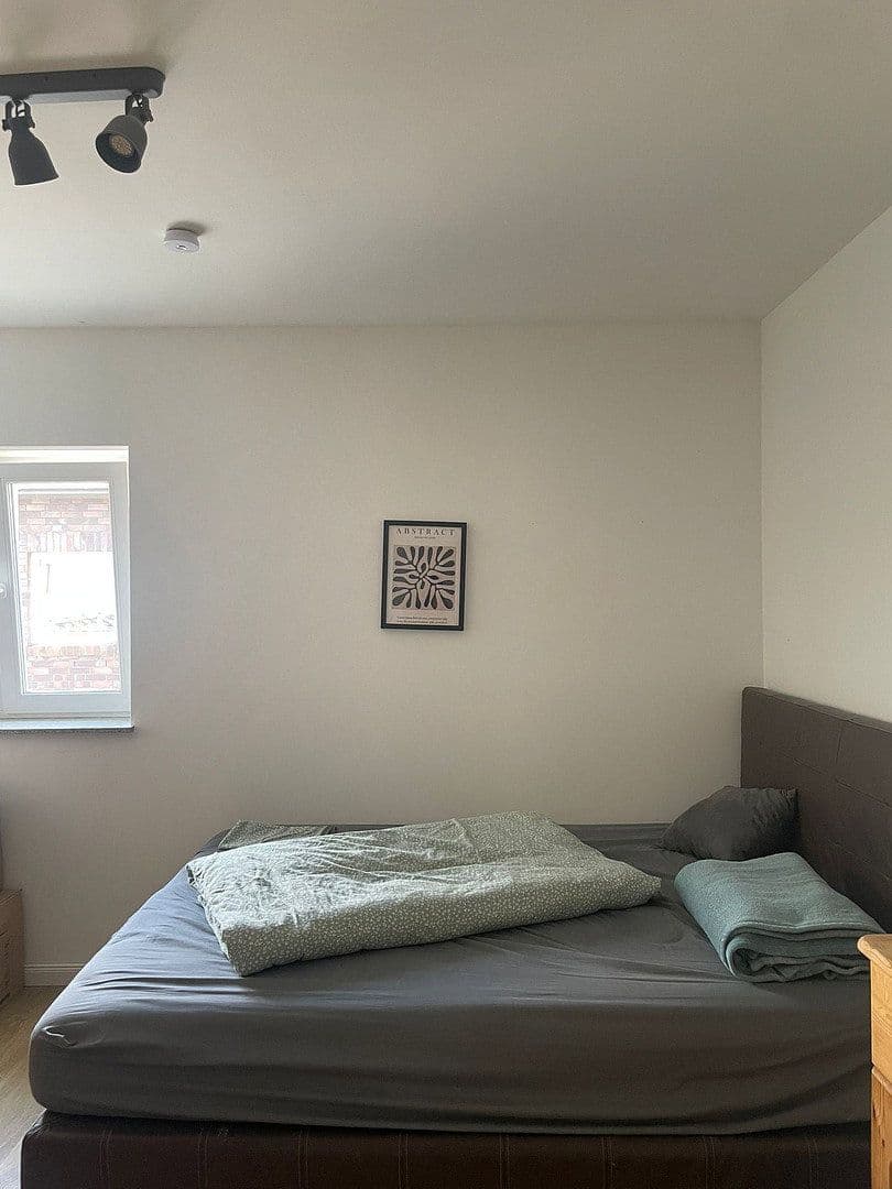 Pronájem domu 125 m², pozemek 310 m², Hainbuchenweg 3a, Lauenburg/Elbe, Šlesvicko-Holštýnsko Pronájem domu 125 m², pozemek 310 m², Hainbuchenweg 3a, Lauenburg/Elbe, Šlesvicko-Holštýnsko