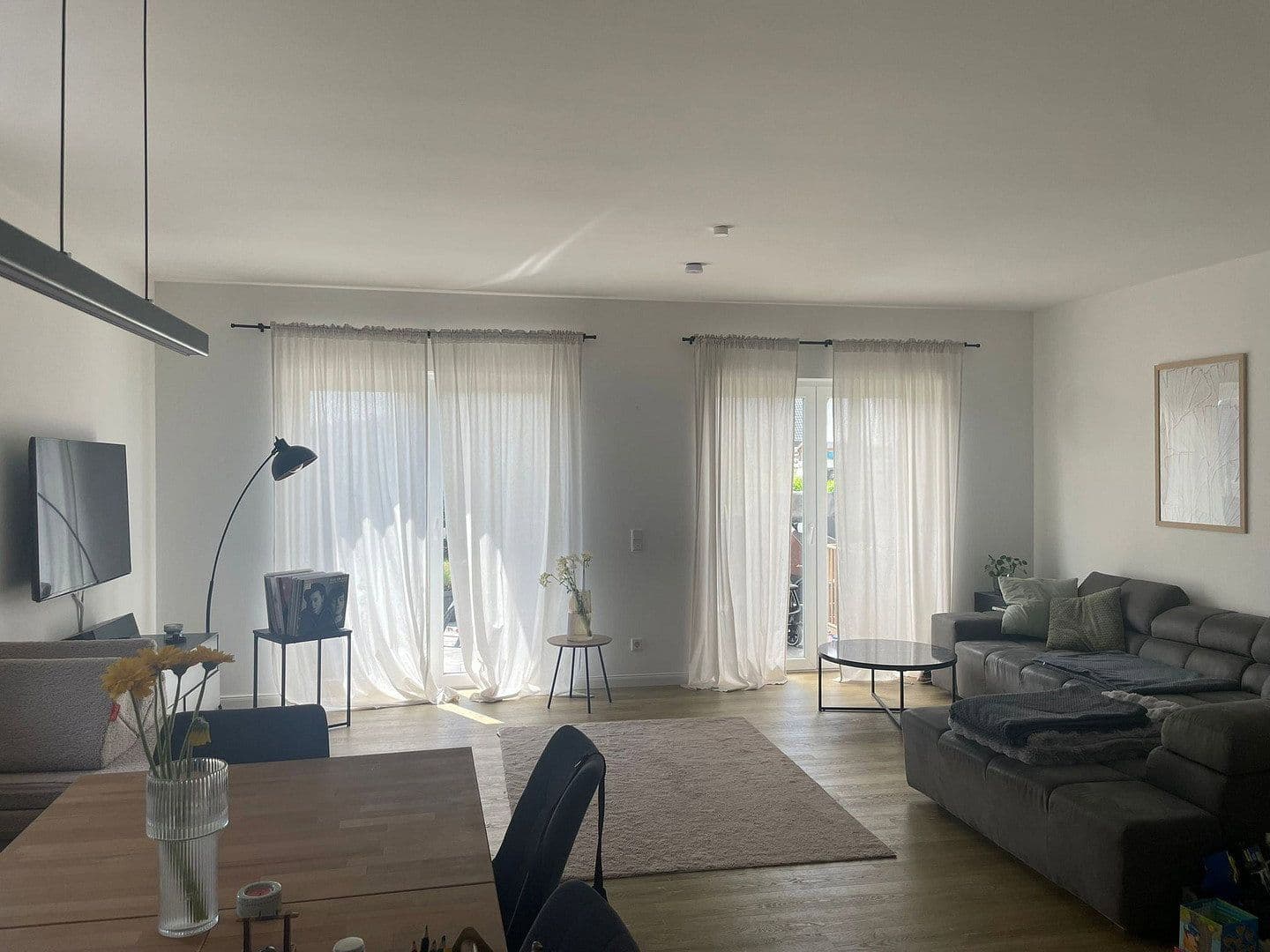 Pronájem domu 125 m², pozemek 310 m², Hainbuchenweg 3a, Lauenburg/Elbe, Šlesvicko-Holštýnsko Pronájem domu 125 m², pozemek 310 m², Hainbuchenweg 3a, Lauenburg/Elbe, Šlesvicko-Holštýnsko