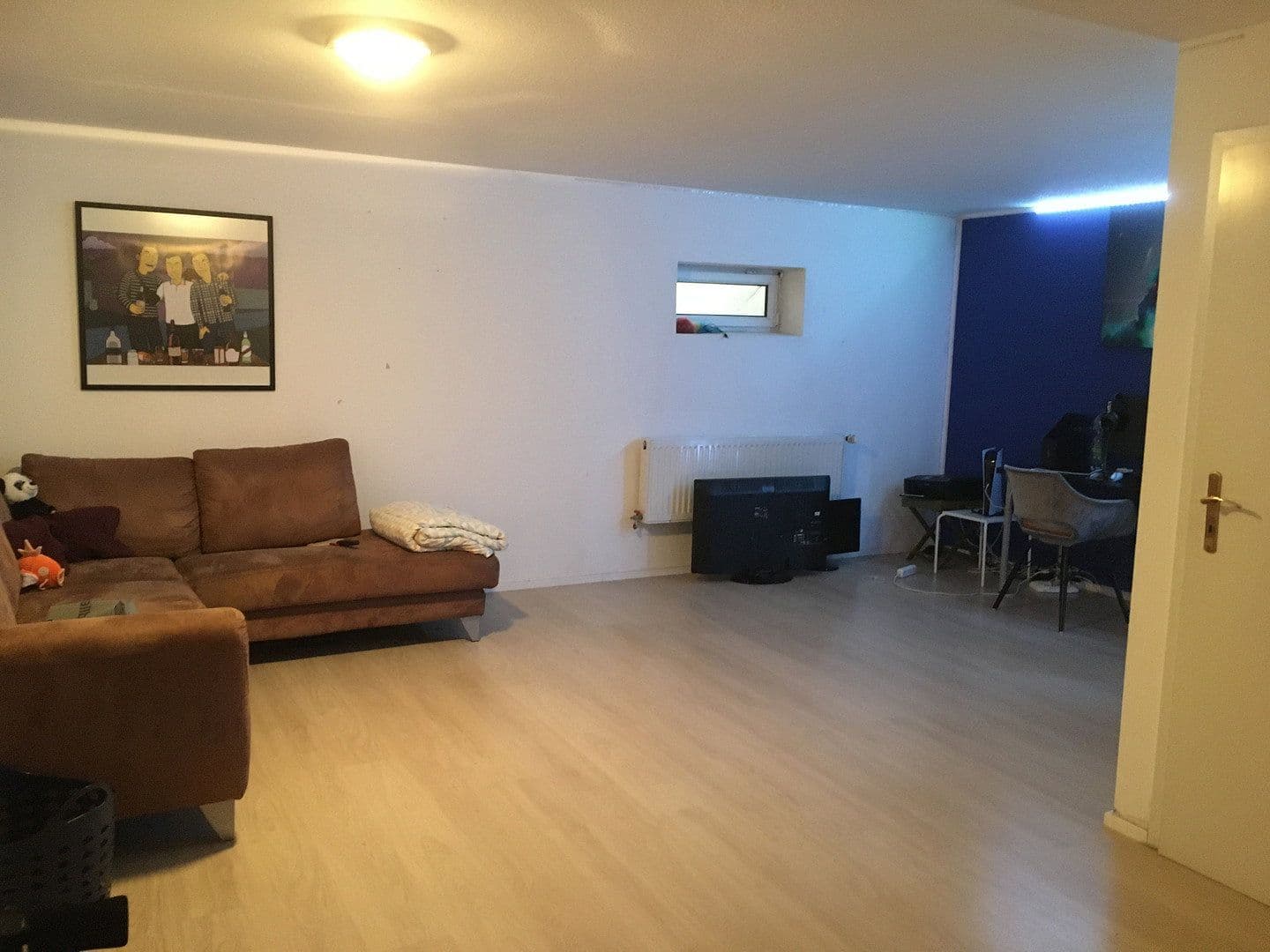 Pronájem domu 180 m², pozemek 290 m², Franz-Schubert-Str. 14, Ratingen, Severní Porýní-Vestfálsko Pronájem domu 180 m², pozemek 290 m², Franz-Schubert-Str. 14, Ratingen, Severní Porýní-Vestfálsko