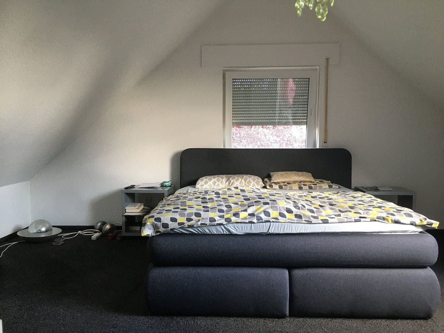 Pronájem domu 180 m², pozemek 290 m², Franz-Schubert-Str. 14, Ratingen, Severní Porýní-Vestfálsko Pronájem domu 180 m², pozemek 290 m², Franz-Schubert-Str. 14, Ratingen, Severní Porýní-Vestfálsko
