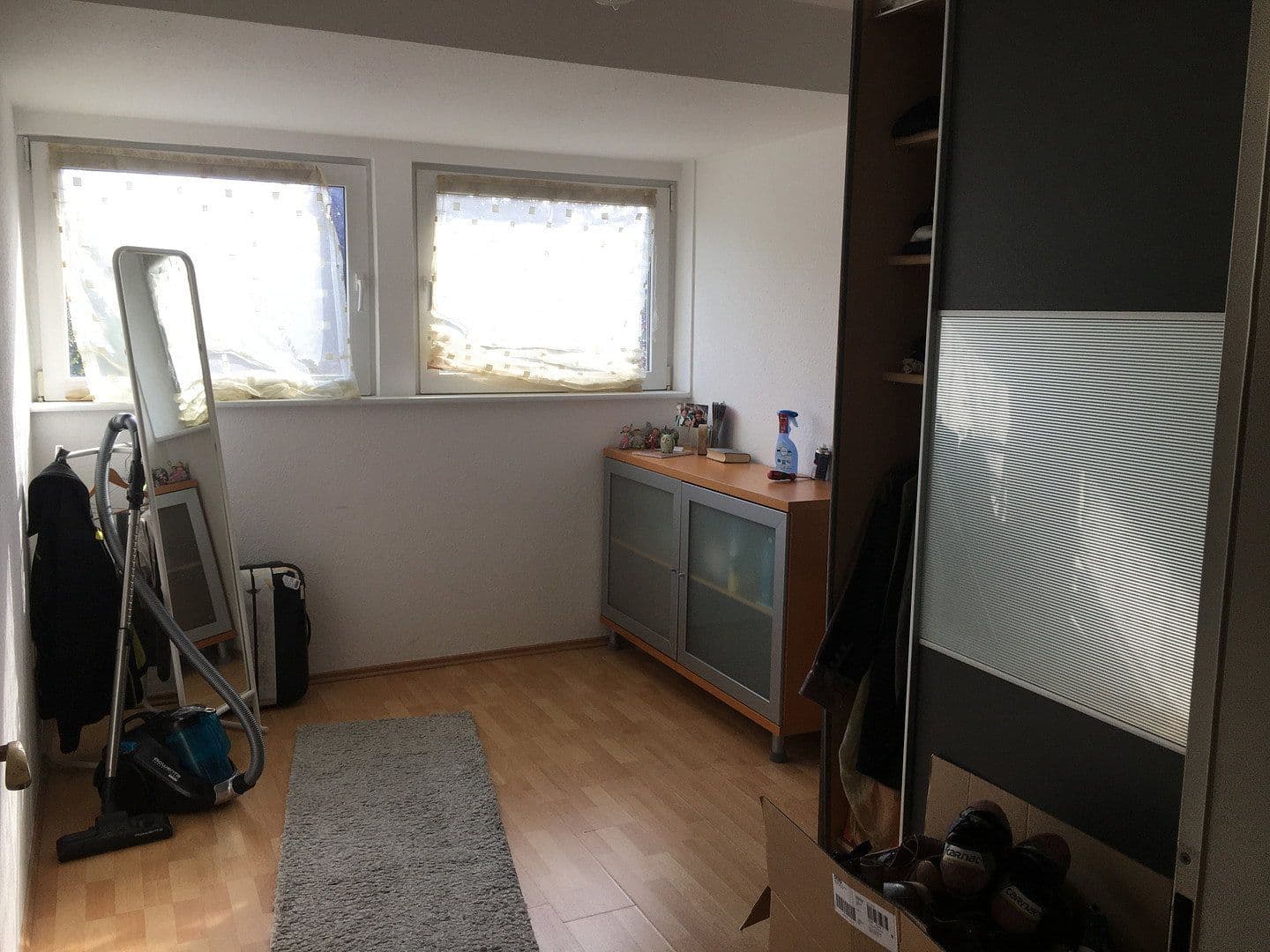 Pronájem domu 180 m², pozemek 290 m², Franz-Schubert-Str. 14, Ratingen, Severní Porýní-Vestfálsko Pronájem domu 180 m², pozemek 290 m², Franz-Schubert-Str. 14, Ratingen, Severní Porýní-Vestfálsko