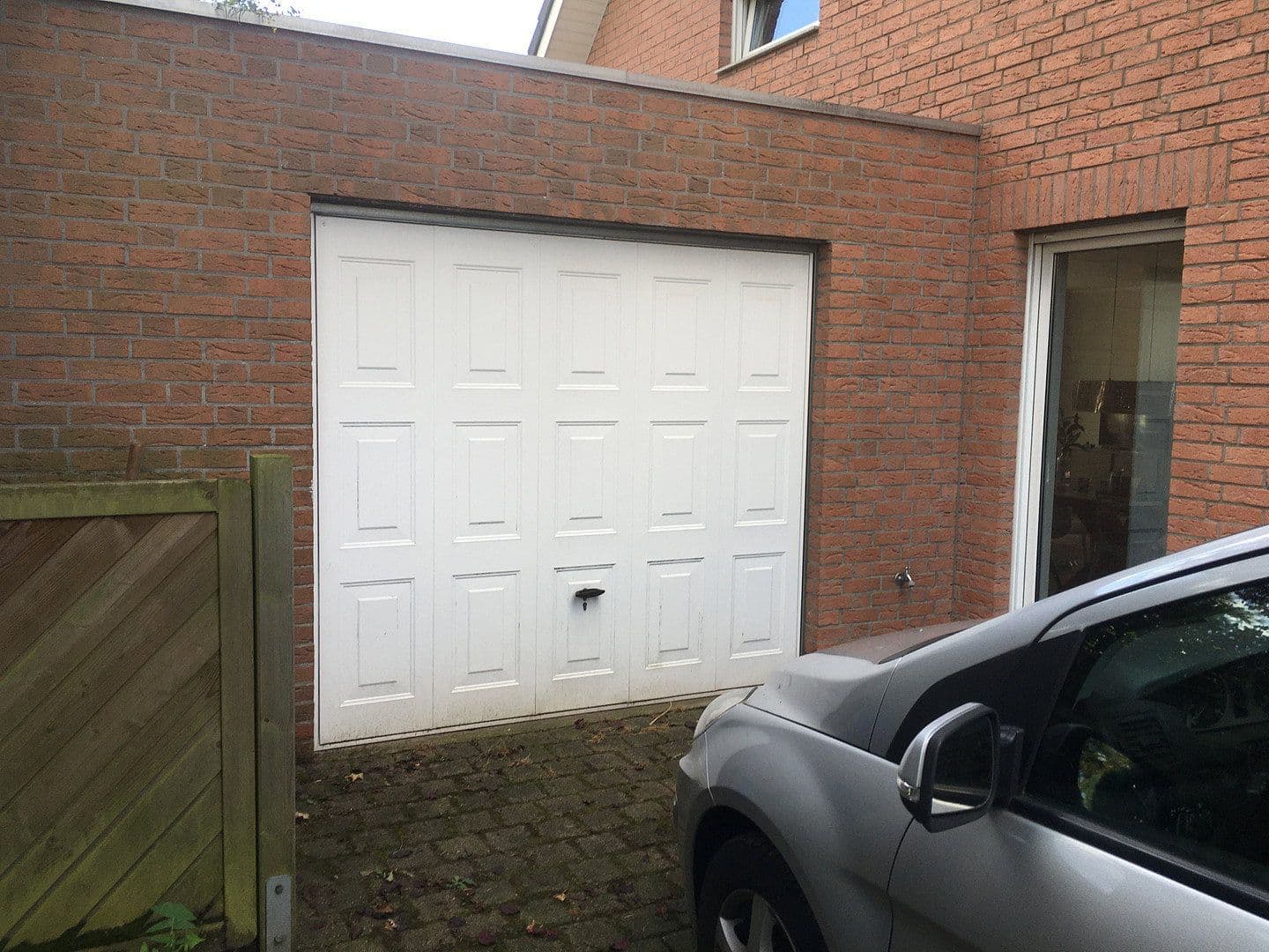 Pronájem domu 180 m², pozemek 290 m², Franz-Schubert-Str. 14, Ratingen, Severní Porýní-Vestfálsko Pronájem domu 180 m², pozemek 290 m², Franz-Schubert-Str. 14, Ratingen, Severní Porýní-Vestfálsko