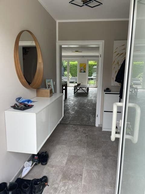 Pronájem domu 180 m², pozemek 290 m², Franz-Schubert-Str. 14, Ratingen, Severní Porýní-Vestfálsko Pronájem domu 180 m², pozemek 290 m², Franz-Schubert-Str. 14, Ratingen, Severní Porýní-Vestfálsko