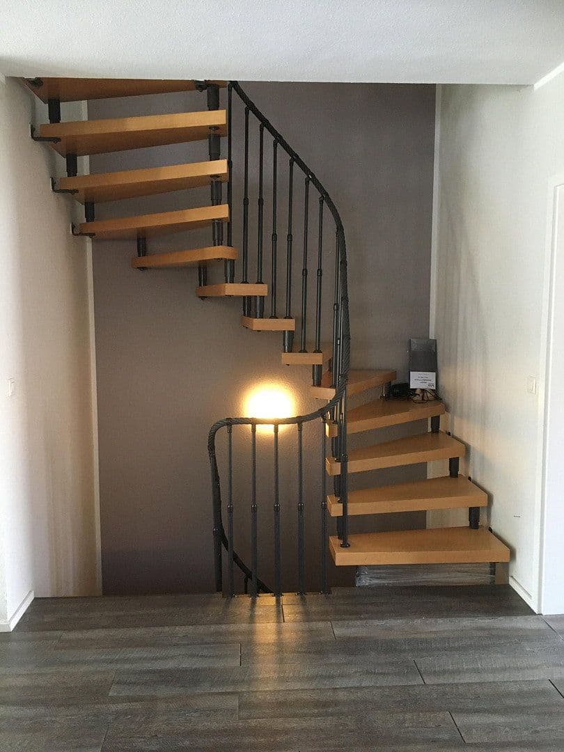 Pronájem domu 180 m², pozemek 290 m², Franz-Schubert-Str. 14, Ratingen, Severní Porýní-Vestfálsko Pronájem domu 180 m², pozemek 290 m², Franz-Schubert-Str. 14, Ratingen, Severní Porýní-Vestfálsko
