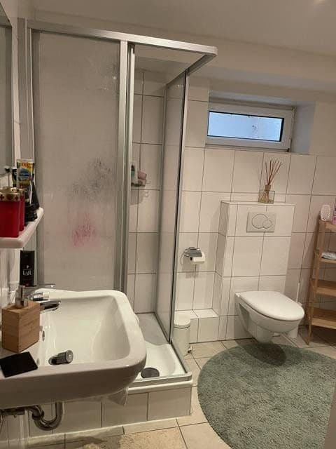 Pronájem domu 180 m², pozemek 290 m², Franz-Schubert-Str. 14, Ratingen, Severní Porýní-Vestfálsko Pronájem domu 180 m², pozemek 290 m², Franz-Schubert-Str. 14, Ratingen, Severní Porýní-Vestfálsko
