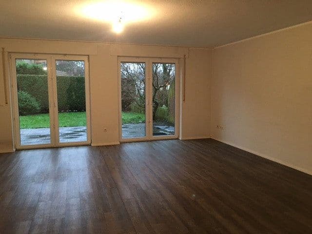 Pronájem domu 180 m², pozemek 290 m², Franz-Schubert-Str. 14, Ratingen, Severní Porýní-Vestfálsko Pronájem domu 180 m², pozemek 290 m², Franz-Schubert-Str. 14, Ratingen, Severní Porýní-Vestfálsko