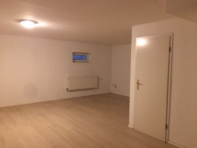 Pronájem domu 180 m², pozemek 290 m², Franz-Schubert-Str. 14, Ratingen, Severní Porýní-Vestfálsko Pronájem domu 180 m², pozemek 290 m², Franz-Schubert-Str. 14, Ratingen, Severní Porýní-Vestfálsko