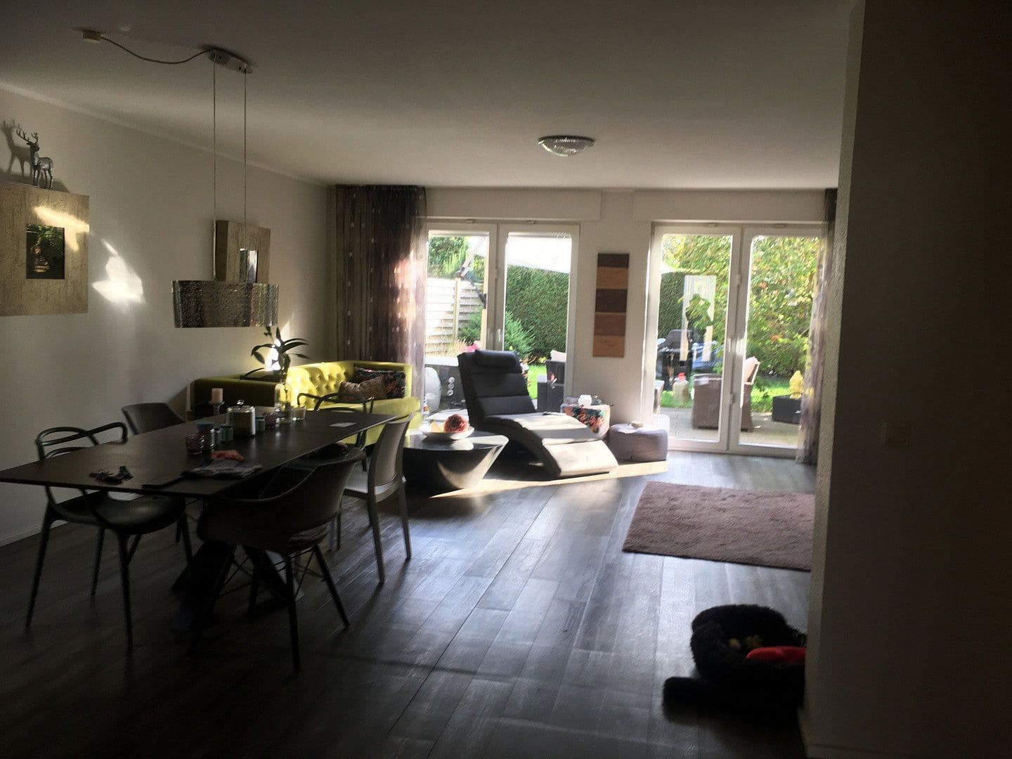 Pronájem domu 180 m², pozemek 290 m², Franz-Schubert-Str. 14, Ratingen, Severní Porýní-Vestfálsko Pronájem domu 180 m², pozemek 290 m², Franz-Schubert-Str. 14, Ratingen, Severní Porýní-Vestfálsko