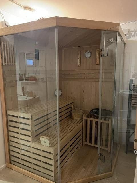 Pronájem domu 180 m², pozemek 290 m², Franz-Schubert-Str. 14, Ratingen, Severní Porýní-Vestfálsko Pronájem domu 180 m², pozemek 290 m², Franz-Schubert-Str. 14, Ratingen, Severní Porýní-Vestfálsko