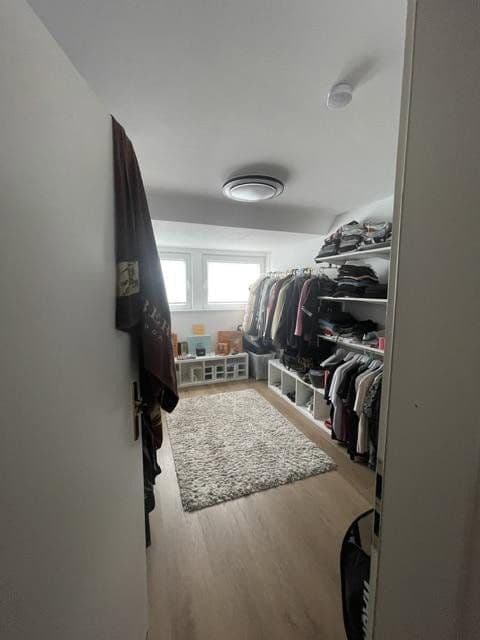 Pronájem domu 180 m², pozemek 290 m², Franz-Schubert-Str. 14, Ratingen, Severní Porýní-Vestfálsko Pronájem domu 180 m², pozemek 290 m², Franz-Schubert-Str. 14, Ratingen, Severní Porýní-Vestfálsko