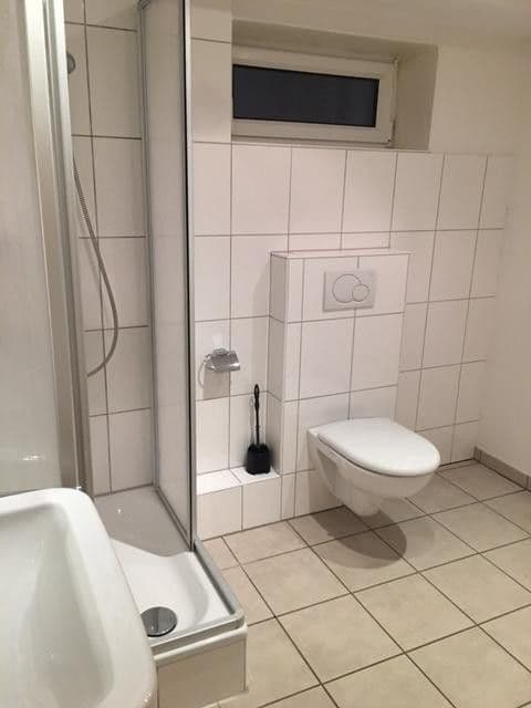 Pronájem domu 180 m², pozemek 290 m², Franz-Schubert-Str. 14, Ratingen, Severní Porýní-Vestfálsko Pronájem domu 180 m², pozemek 290 m², Franz-Schubert-Str. 14, Ratingen, Severní Porýní-Vestfálsko