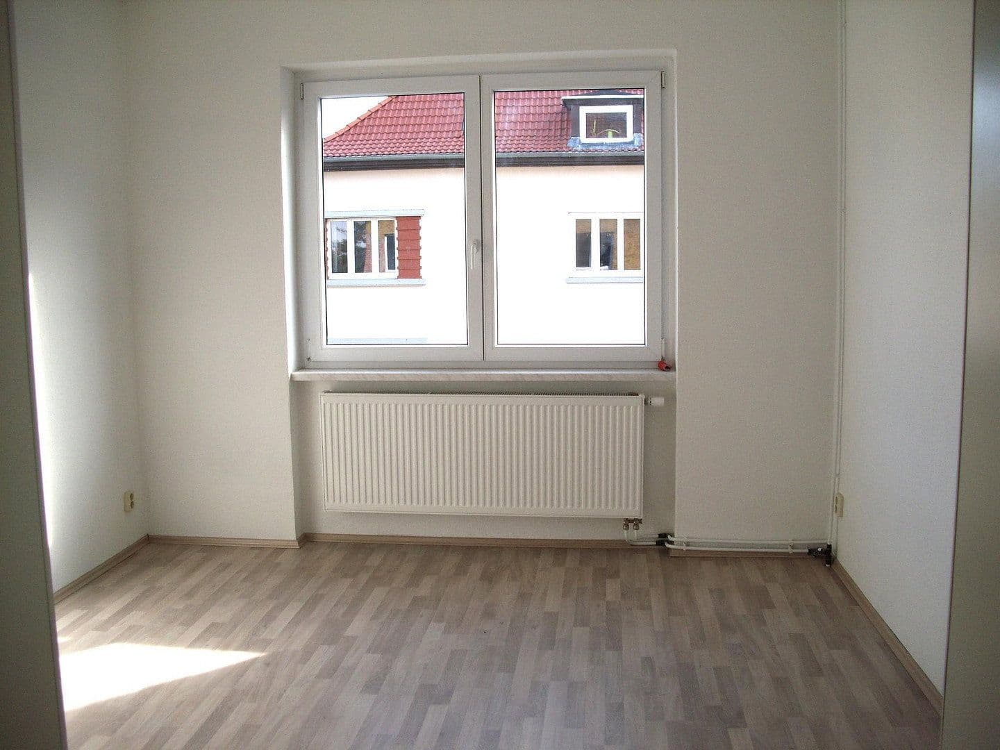 Pronájem bytu 2+kk 55 m², Stollbergstraße, Erfurt, Durynsko Pronájem bytu 2+kk 55 m², Stollbergstraße, Erfurt, Durynsko