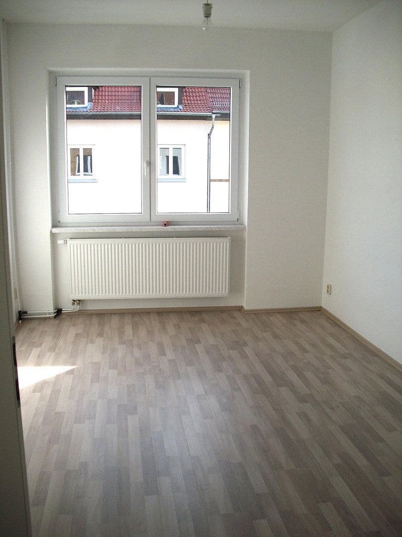 Pronájem bytu 2+kk 55 m², Stollbergstraße, Erfurt, Durynsko Pronájem bytu 2+kk 55 m², Stollbergstraße, Erfurt, Durynsko