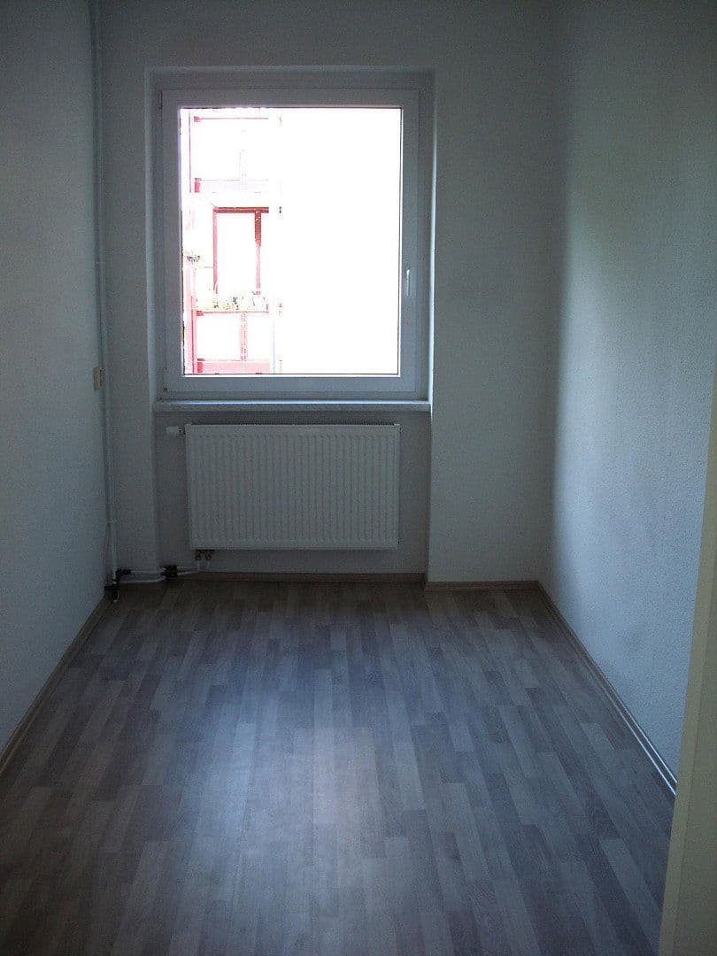 Pronájem bytu 2+kk 55 m², Stollbergstraße, Erfurt, Durynsko Pronájem bytu 2+kk 55 m², Stollbergstraße, Erfurt, Durynsko
