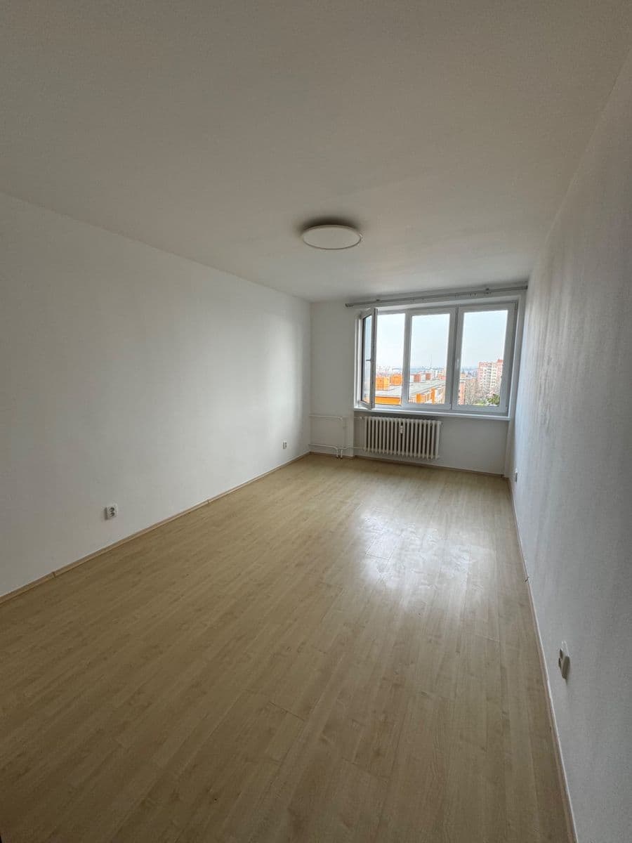 Pronájem bytu 3+1 72 m², Sokolovská, Ostrava, Moravskoslezský kraj Pronájem bytu 3+1 72 m², Sokolovská, Ostrava, Moravskoslezský kraj