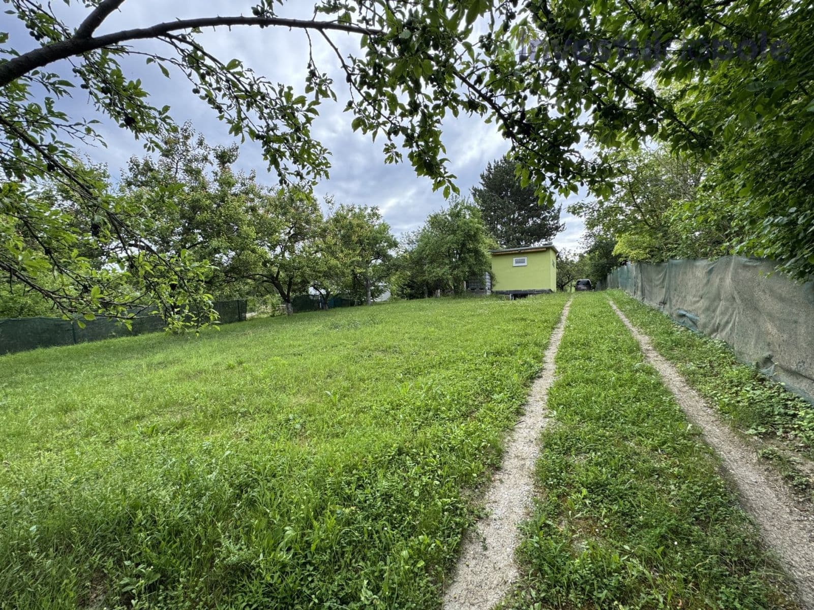 Prodej pozemku 4.449 m², Brno, Jihomoravský kraj Prodej pozemku 4.449 m², Brno, Jihomoravský kraj