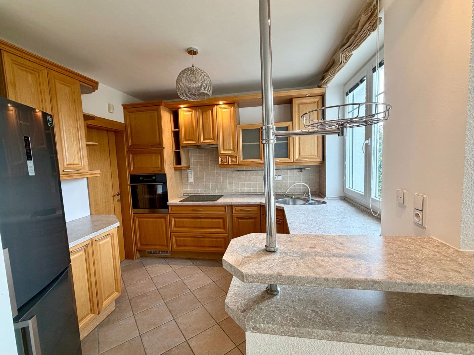 Prodej domu 220 m², pozemek 360 m², Staré zámky, Brno, Jihomoravský kraj Prodej domu 220 m², pozemek 360 m², Staré zámky, Brno, Jihomoravský kraj