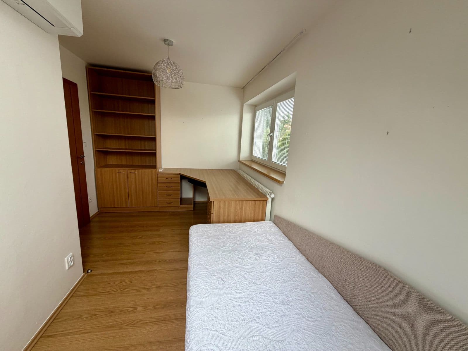 Prodej domu 220 m², pozemek 360 m², Staré zámky, Brno, Jihomoravský kraj Prodej domu 220 m², pozemek 360 m², Staré zámky, Brno, Jihomoravský kraj