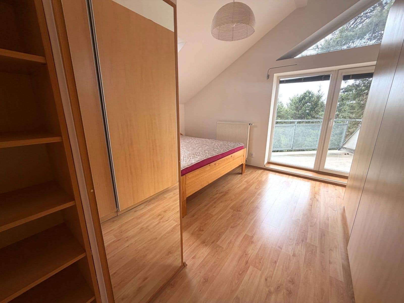 Prodej domu 220 m², pozemek 360 m², Staré zámky, Brno, Jihomoravský kraj Prodej domu 220 m², pozemek 360 m², Staré zámky, Brno, Jihomoravský kraj