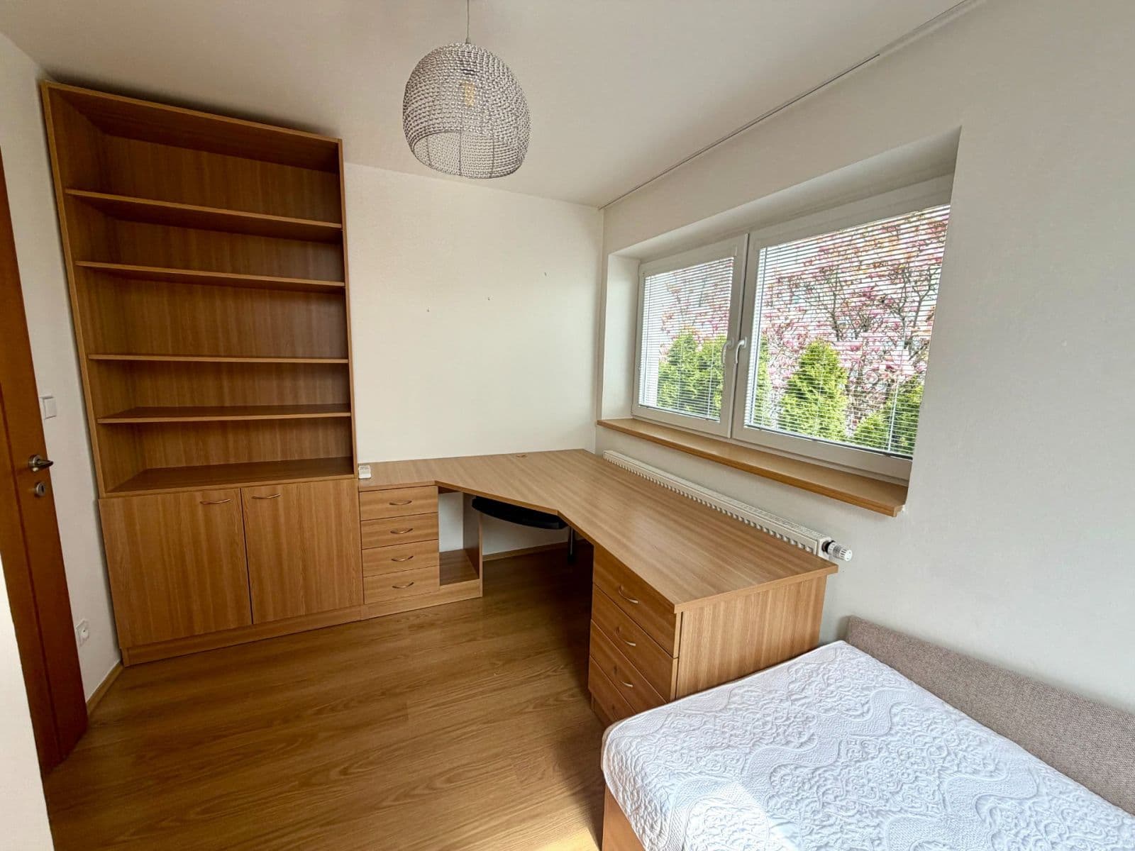 Prodej domu 220 m², pozemek 360 m², Staré zámky, Brno, Jihomoravský kraj Prodej domu 220 m², pozemek 360 m², Staré zámky, Brno, Jihomoravský kraj