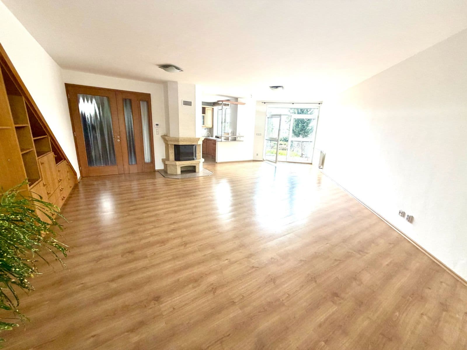 Prodej domu 220 m², pozemek 360 m², Staré zámky, Brno, Jihomoravský kraj Prodej domu 220 m², pozemek 360 m², Staré zámky, Brno, Jihomoravský kraj
