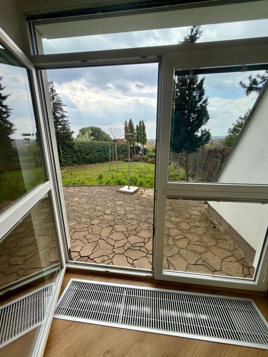 Prodej domu 220 m², pozemek 360 m², Staré zámky, Brno, Jihomoravský kraj Prodej domu 220 m², pozemek 360 m², Staré zámky, Brno, Jihomoravský kraj