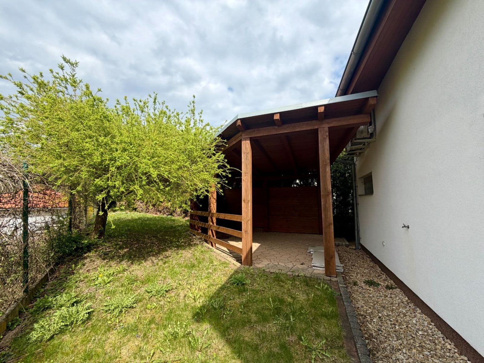 Prodej domu 220 m², pozemek 360 m², Staré zámky, Brno, Jihomoravský kraj Prodej domu 220 m², pozemek 360 m², Staré zámky, Brno, Jihomoravský kraj