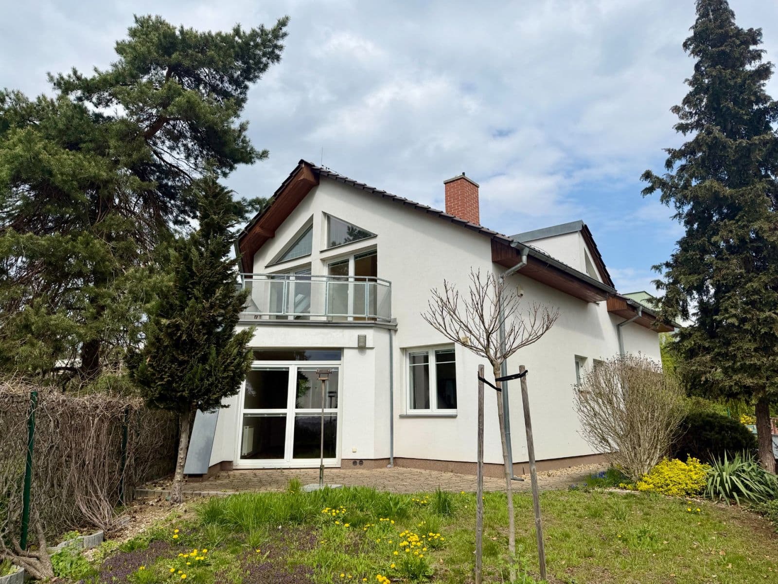 Prodej domu 220 m², pozemek 360 m², Staré zámky, Brno, Jihomoravský kraj Prodej domu 220 m², pozemek 360 m², Staré zámky, Brno, Jihomoravský kraj