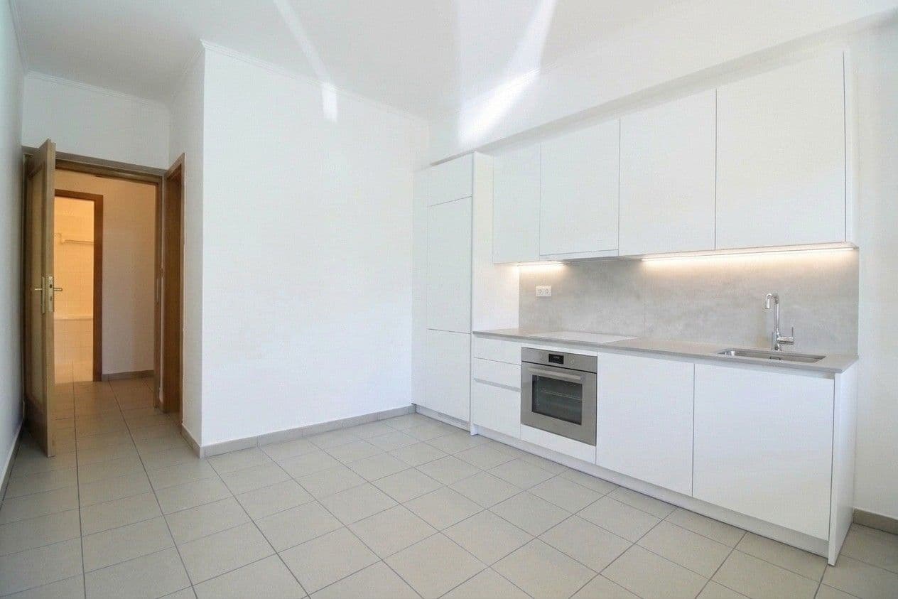 Prodej bytu 2+kk 59 m², K Haltýři, Praha, Praha Prodej bytu 2+kk 59 m², K Haltýři, Praha, Praha