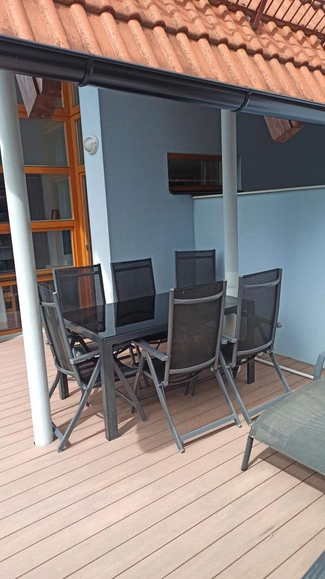Prodej bytu 4+kk 115 m², Lipno nad Vltavou, Jihočeský kraj Prodej bytu 4+kk 115 m², Lipno nad Vltavou, Jihočeský kraj