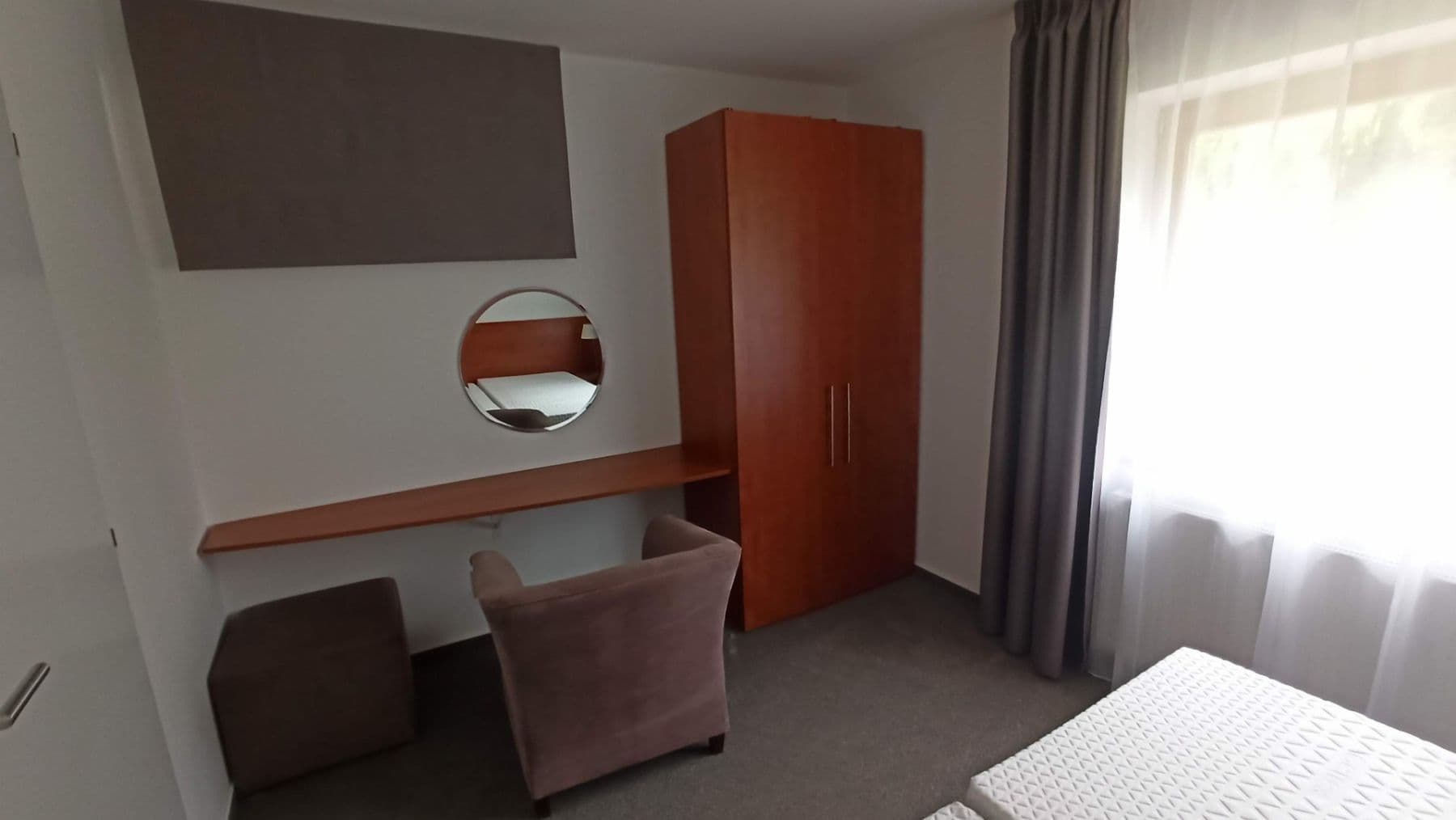 Prodej bytu 4+kk 115 m², Lipno nad Vltavou, Jihočeský kraj Prodej bytu 4+kk 115 m², Lipno nad Vltavou, Jihočeský kraj