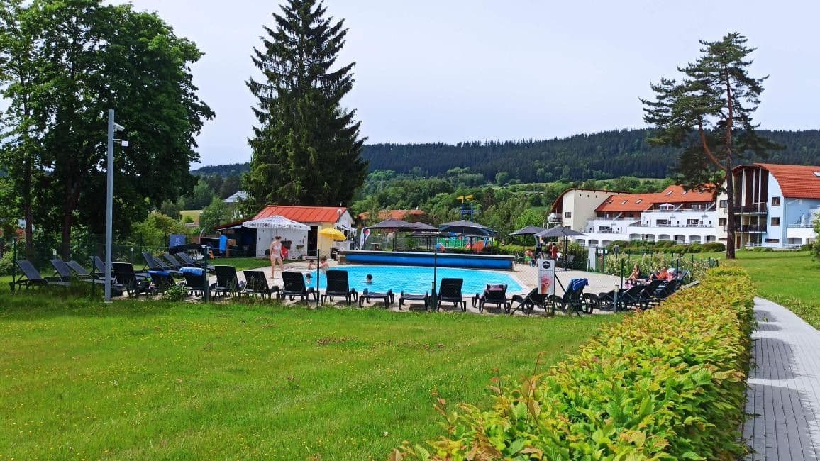 Prodej bytu 4+kk 115 m², Lipno nad Vltavou, Jihočeský kraj Prodej bytu 4+kk 115 m², Lipno nad Vltavou, Jihočeský kraj