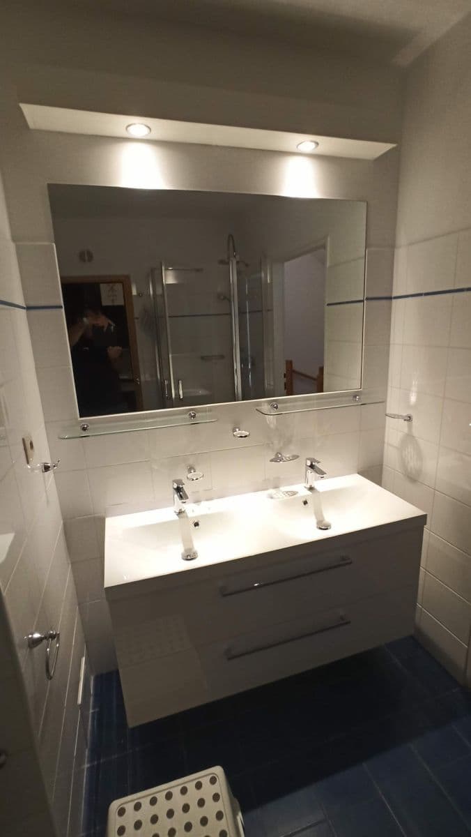 Prodej bytu 4+kk 115 m², Lipno nad Vltavou, Jihočeský kraj Prodej bytu 4+kk 115 m², Lipno nad Vltavou, Jihočeský kraj