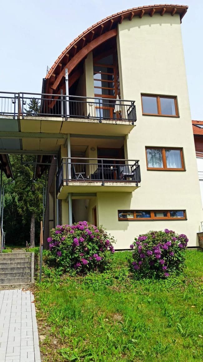Prodej bytu 4+kk 115 m², Lipno nad Vltavou, Jihočeský kraj Prodej bytu 4+kk 115 m², Lipno nad Vltavou, Jihočeský kraj