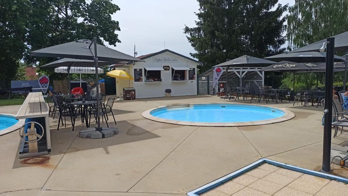 Prodej bytu 4+kk 115 m², Lipno nad Vltavou, Jihočeský kraj Prodej bytu 4+kk 115 m², Lipno nad Vltavou, Jihočeský kraj