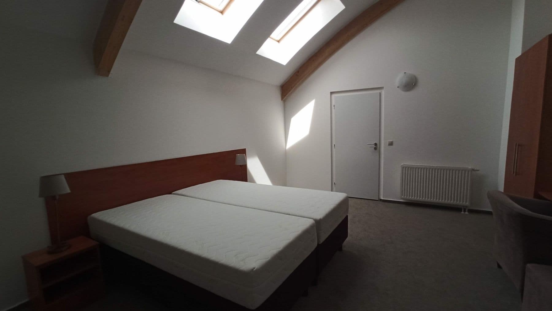 Prodej bytu 4+kk 115 m², Lipno nad Vltavou, Jihočeský kraj Prodej bytu 4+kk 115 m², Lipno nad Vltavou, Jihočeský kraj