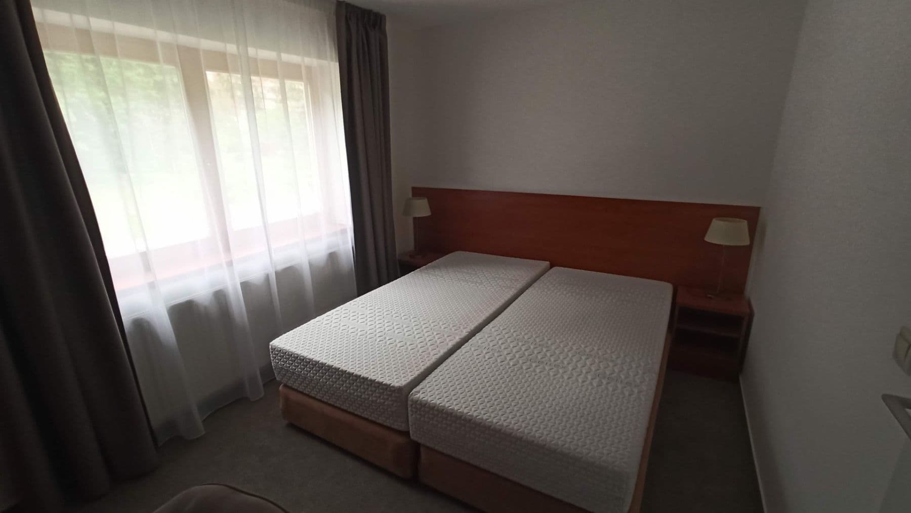 Prodej bytu 4+kk 115 m², Lipno nad Vltavou, Jihočeský kraj Prodej bytu 4+kk 115 m², Lipno nad Vltavou, Jihočeský kraj