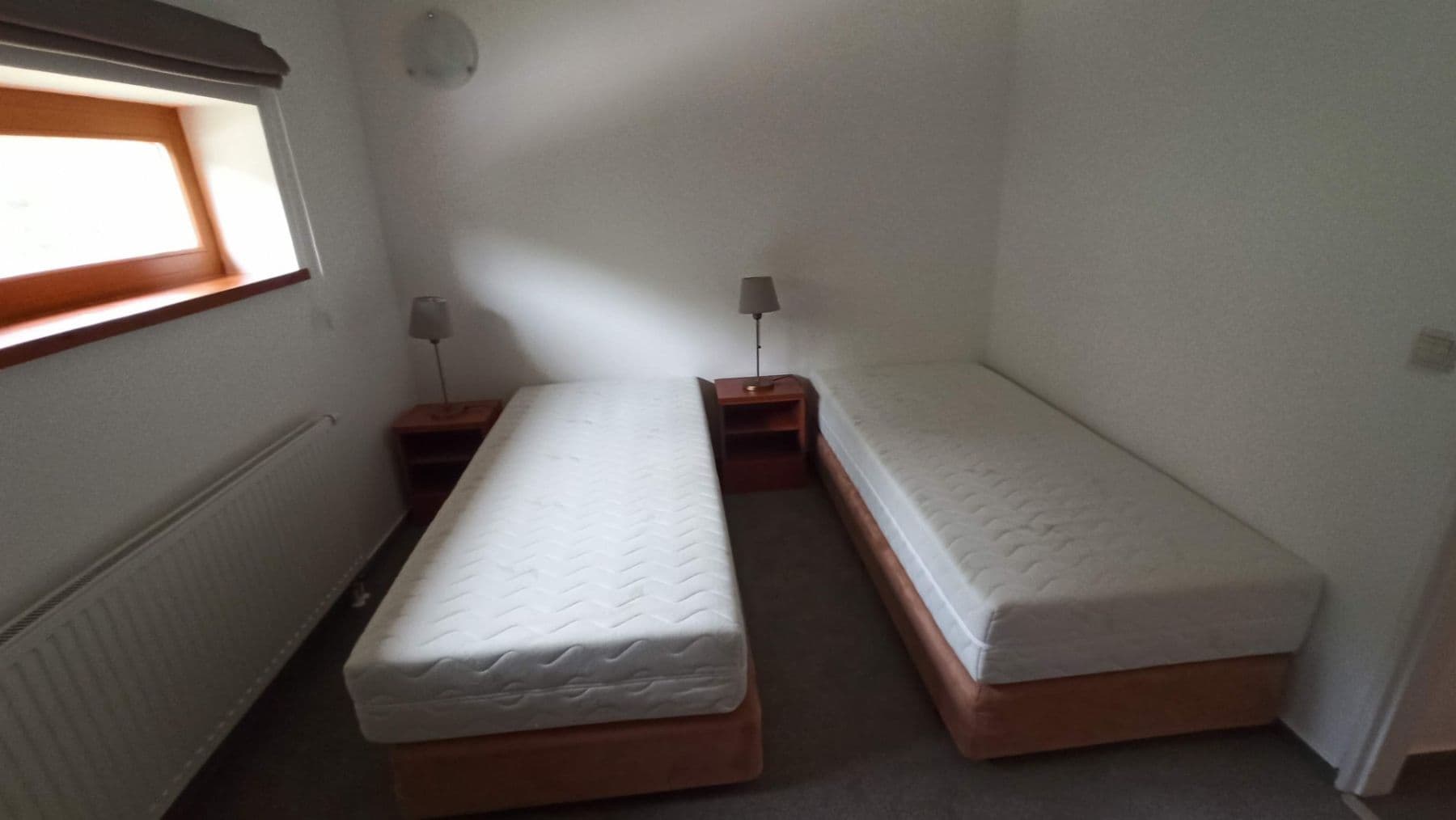 Prodej bytu 4+kk 115 m², Lipno nad Vltavou, Jihočeský kraj Prodej bytu 4+kk 115 m², Lipno nad Vltavou, Jihočeský kraj