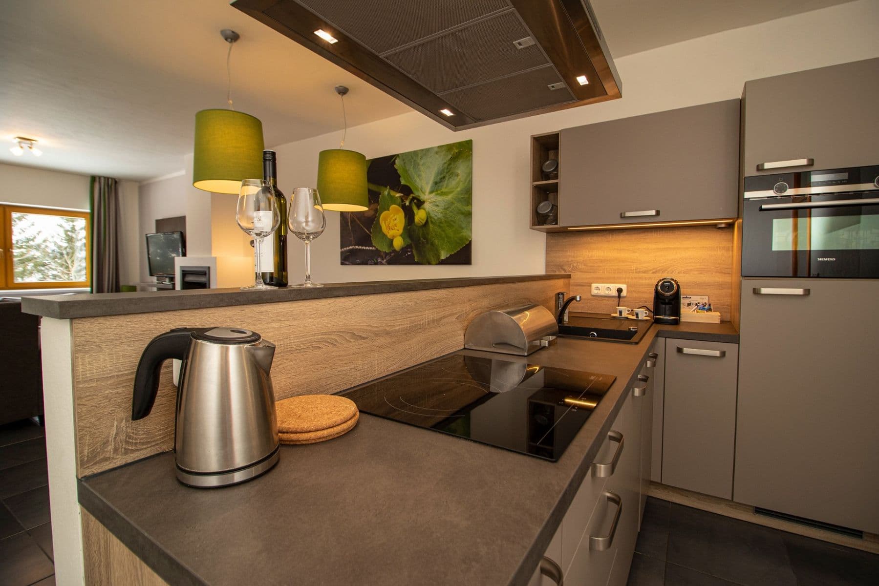 Prodej bytu 4+kk 115 m², Lipno nad Vltavou, Jihočeský kraj Prodej bytu 4+kk 115 m², Lipno nad Vltavou, Jihočeský kraj