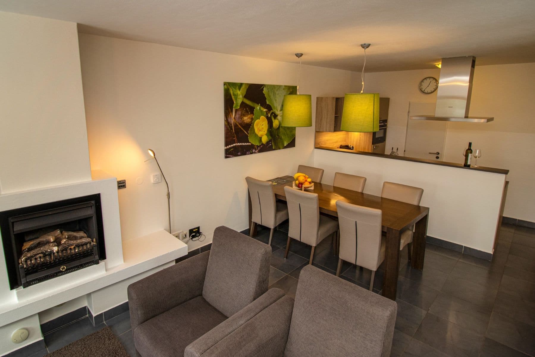 Prodej bytu 4+kk 115 m², Lipno nad Vltavou, Jihočeský kraj Prodej bytu 4+kk 115 m², Lipno nad Vltavou, Jihočeský kraj