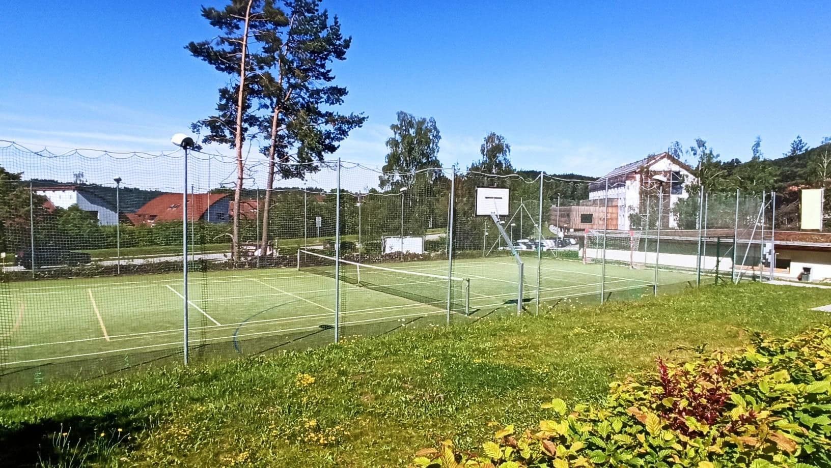 Prodej bytu 4+kk 115 m², Lipno nad Vltavou, Jihočeský kraj Prodej bytu 4+kk 115 m², Lipno nad Vltavou, Jihočeský kraj