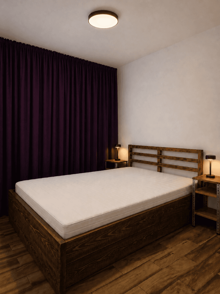 Pronájem bytu 2+kk 59 m², Zvěřinova, Praha, Praha Pronájem bytu 2+kk 59 m², Zvěřinova, Praha, Praha