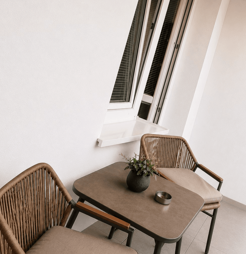 Pronájem bytu 2+kk 59 m², Zvěřinova, Praha, Praha Pronájem bytu 2+kk 59 m², Zvěřinova, Praha, Praha