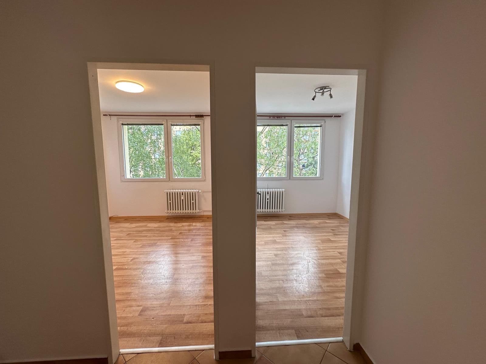 Prodej bytu 3+kk 68 m², Jetelová, Praha, Praha Prodej bytu 3+kk 68 m², Jetelová, Praha, Praha